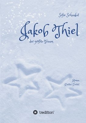 Jakob Thiel 1