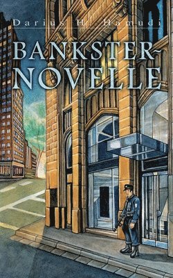 Banksternovelle 1