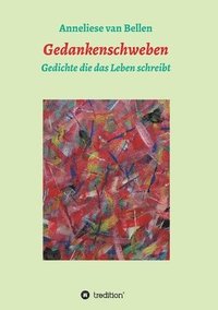 bokomslag Gedankenschweben