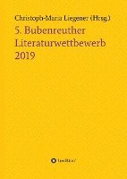 5. Bubenreuther Literaturwettbewerb 1