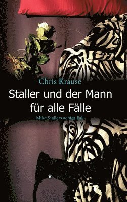 Staller und der Mann für alle Fälle