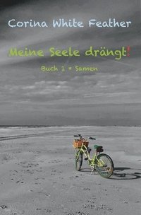 bokomslag Meine Seele drängt!
