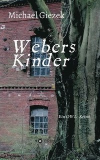 bokomslag Webers Kinder