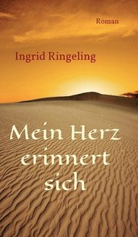 bokomslag Mein Herz erinnert sich