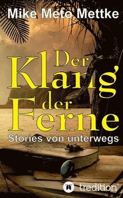 Der Klang der Ferne 1