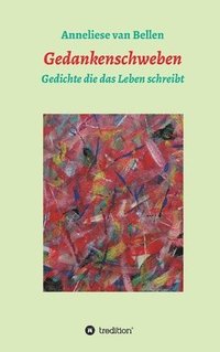 bokomslag Gedankenschweben