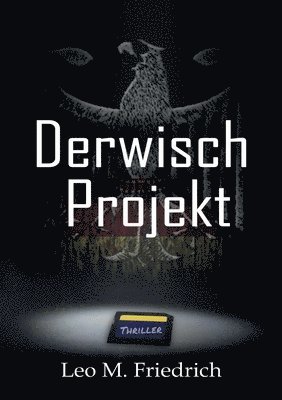 Derwisch-Projekt 1