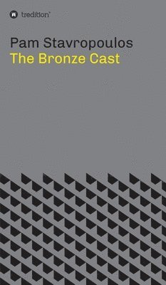 The Bronze Cast 1