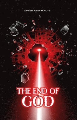 The End of God 1