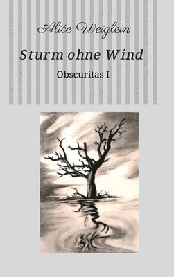 bokomslag Sturm ohne Wind: Obscuritas I