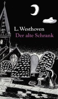 bokomslag Der alte Schrank