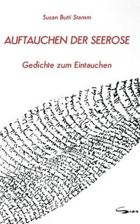 bokomslag Auftauchen der Seerose