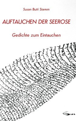 bokomslag Auftauchen der Seerose