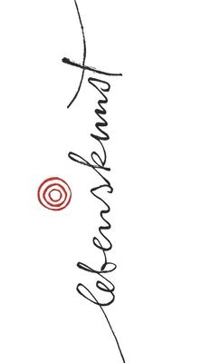 Lebenskunst: Mystik und Lebenskunst