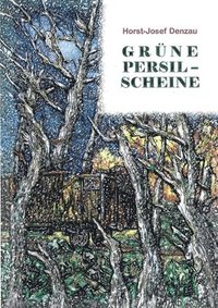 bokomslag Grüne Persil-Scheine