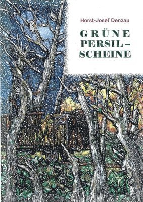bokomslag Grüne Persil-Scheine