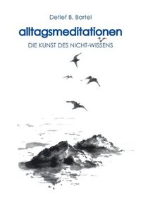 bokomslag alltagsmeditationen