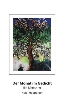 bokomslag Der Monat im Gedicht