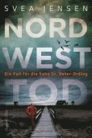 Nordwesttod 1