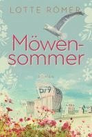 Möwensommer 1