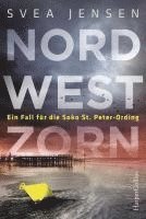 Nordwestzorn 1