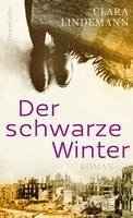 bokomslag Der schwarze Winter