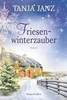 Friesenwinterzauber 1