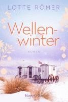 Wellenwinter 1