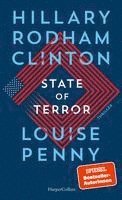 State of Terror