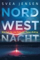 Nordwestnacht 1