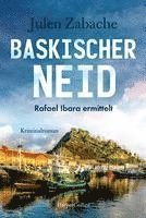 Baskischer Neid 1