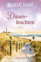 Dünenleuchten 1