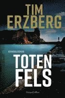 Totenfels 1