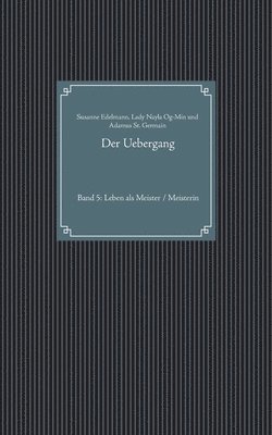 Uebergang