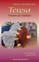 Helmut Wachtmann - Teresa, Häftad