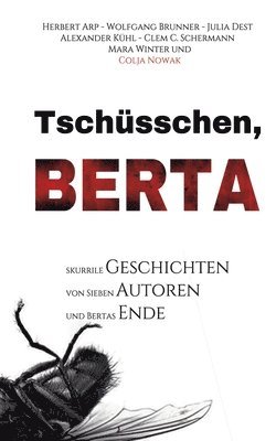 Tschsschen Berta 1