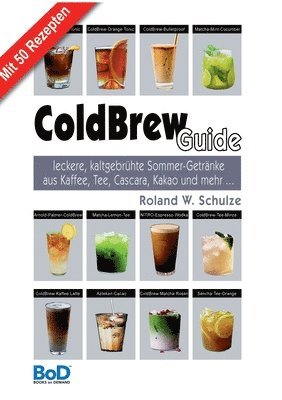 ColdBrew-Guide 1