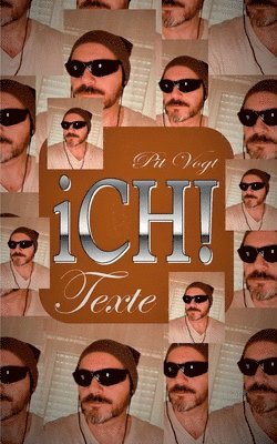 iCH! 1