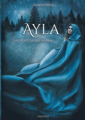 Ayla 1