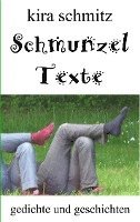 Schmunzeltexte 1