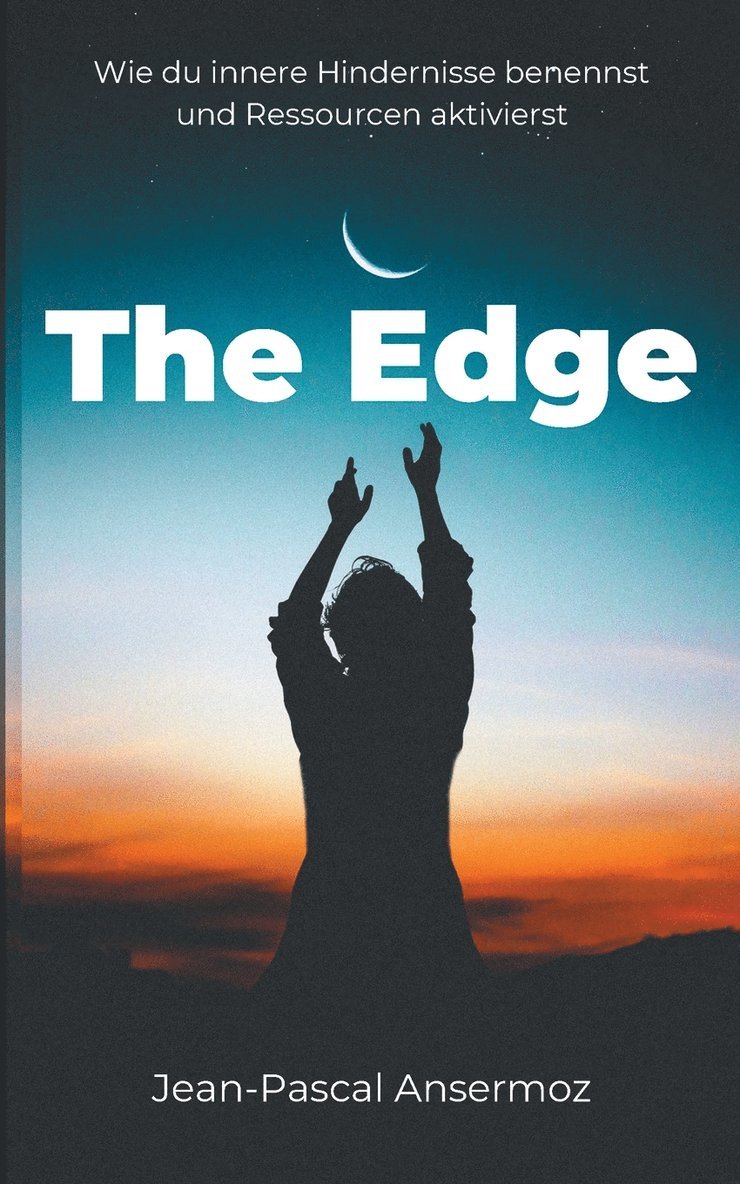 The Edge 1