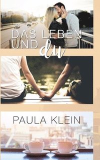 bokomslag Leben und du