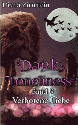 Dark Loneliness