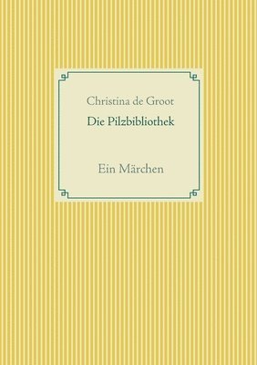 Pilzbibliothek