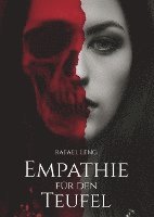 Rafael Leng - Empathie für den Teufel, Inbunden