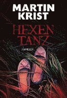 Hexentanz 1