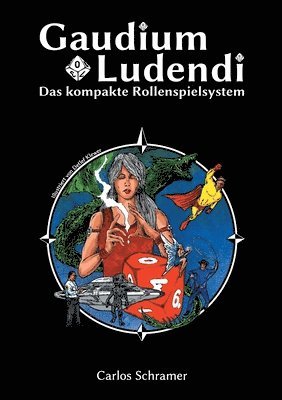 Gaudium Ludendi 1