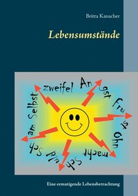 bokomslag Lebensumstände