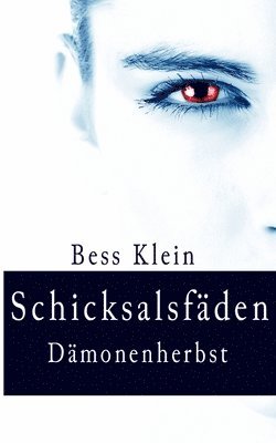 Schicksalsfaden 1