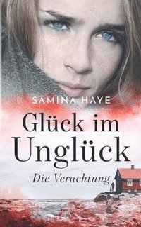 bokomslag Glück im Unglück